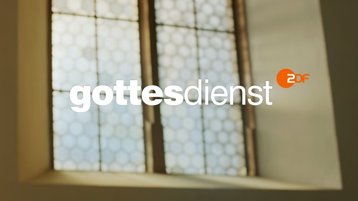 ZDF streamt Gottesdienste live bei Twitter, Facebook und YouTube 