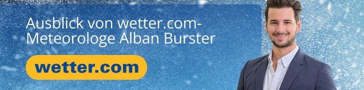 Wetter Update am 19. November: Bis -10 Grad! Bitterkalte Nächte und neuer Schneefall?