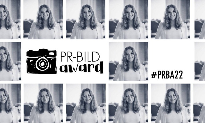 BLOGPOST PR-Bild Award 2022: 3 Fragen an Jurymitglied Christina von Beckerath