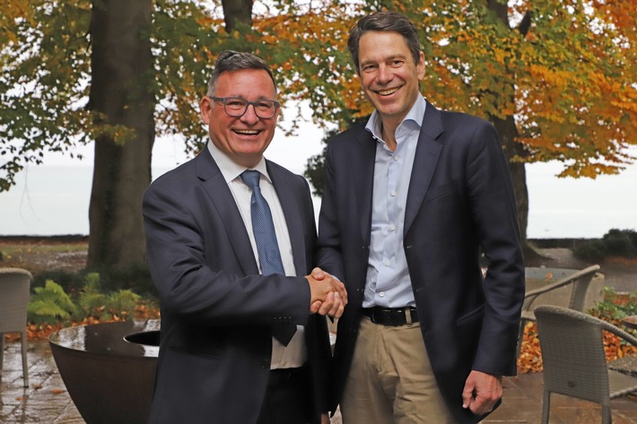 Swissmechanic: via libera alla formazione di base congiunta con Swissmem