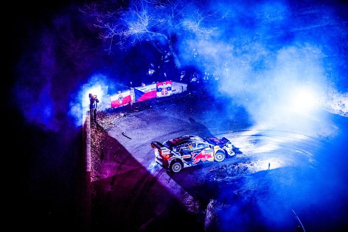 002_WRC Monte Carlo_Fourmaux_k.jpg