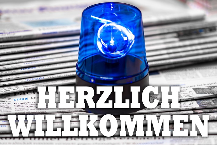 Mittelhessen: Herzlich willkommen!
