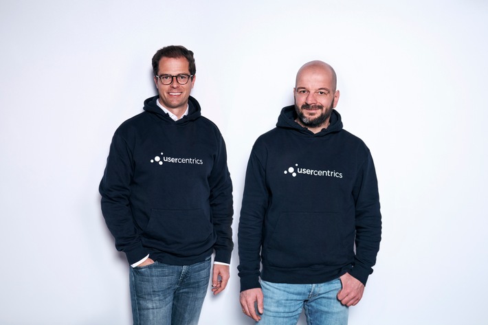 German Privacy Startup Usercentrics Announces EUR17 Million Series B Financing to Help Marketers address Global Data Privacy Challenges