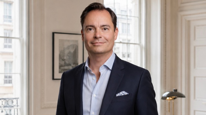 Dyer Baade & Company: Ist mein Unternehmen Private-Equity-fähig? Die Kriterien, auf die Investoren wirklich achten