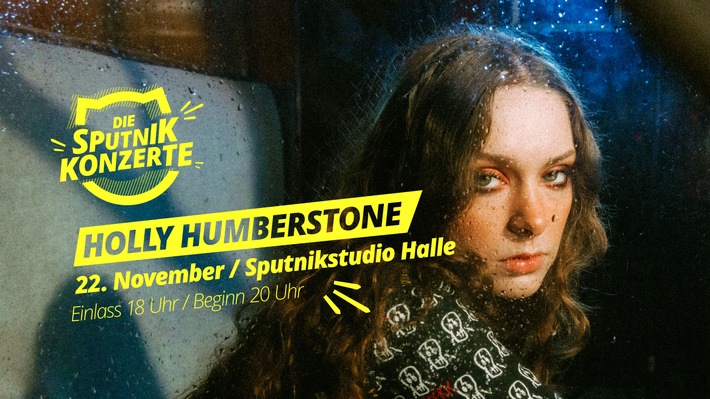 Holly_Humberstone_©MDR_SPUTNIK_Phoebe_Fox.jpg