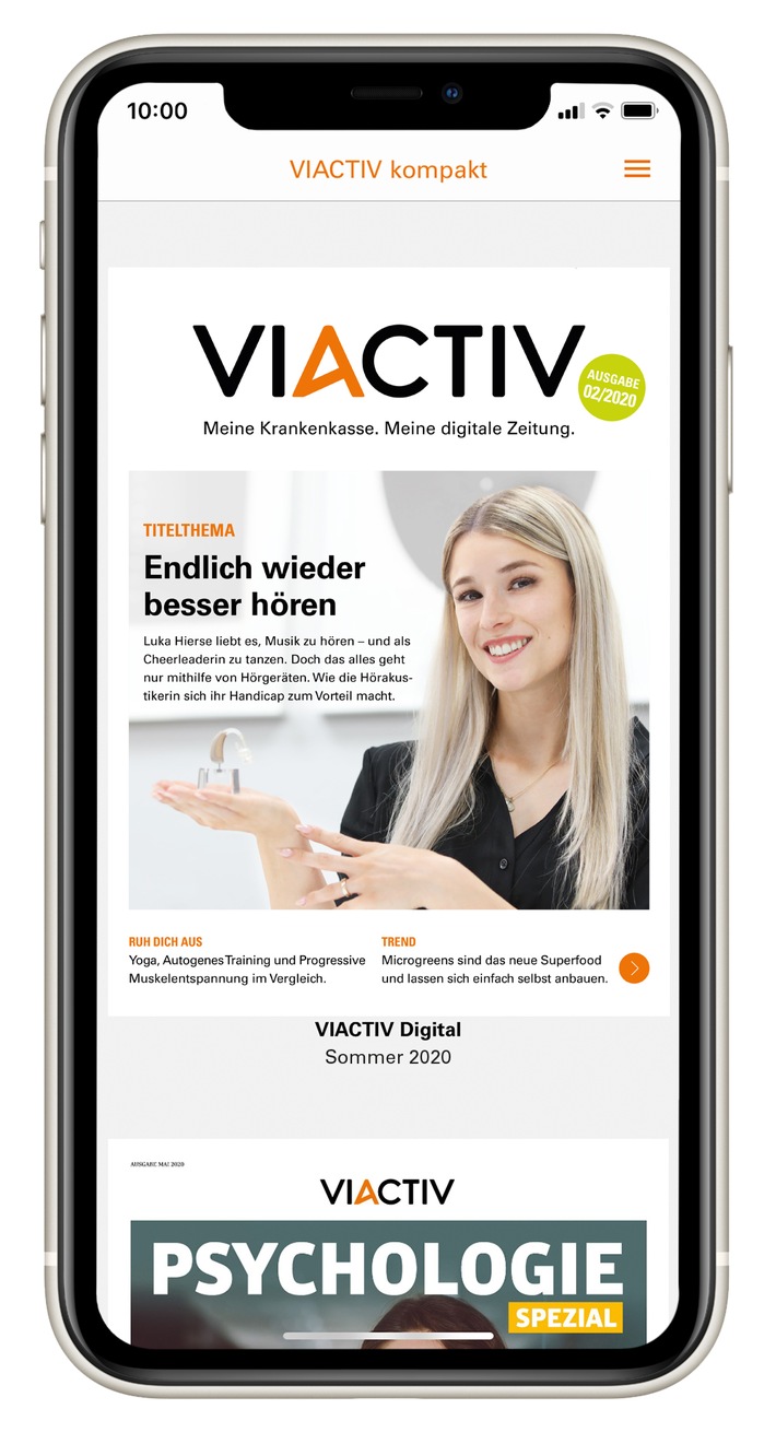 VIACTIV_kompakt_App_Award_iPhone_11.jpg