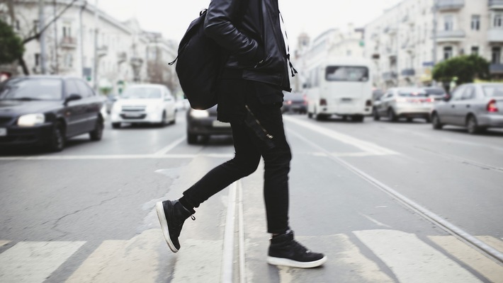 Une étude examine le cannabis du marché noir dans le canton de Vaud