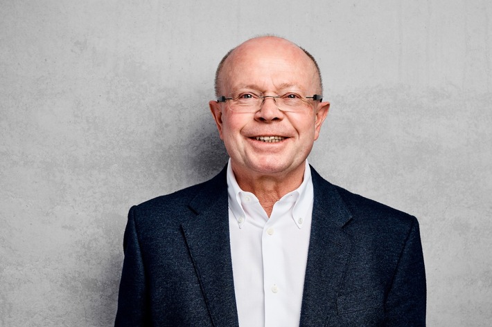 Pressemitteilung: Friedmann Großkücheneinrichtung GmbH vor Rettung durch Investor – Übernahme bis Mitte Dezember geplant