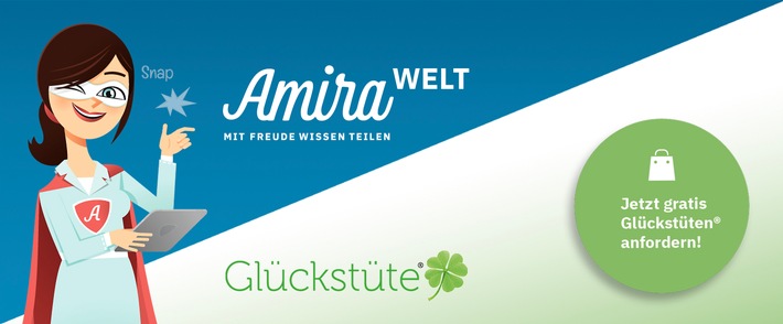 AMIRA-Welt_Glückstüte .jpg