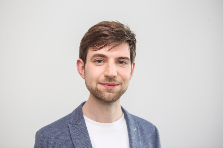 Neuer Landeskorrespondent in Bremen