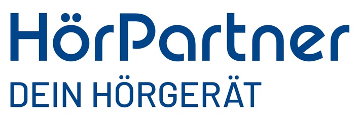 Zum Schutz von Hörgeräte-Kunden und Mitarbeitern: HörPartner stellen Betrieb ihrer Hörakustik-Filialen bis auf Weiteres ein