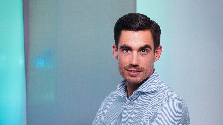 Raus aus der GKV – wann sich der Wechsel in die private Krankenversicherung wirklich lohnt