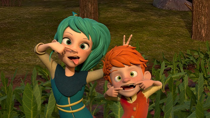 Klincus - Allgemein 2.jpg