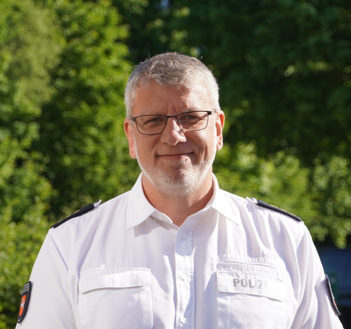 POL-GÖ: (195/2025) Fahrraddiebstähle in Göttingen: Polizei forciert Kontrollmaßnahmen und erweitert taktisches Konzept, Prävention bleibt wichtiger Baustein im Kampf gegen andauerndes Kriminalitätsphänomen