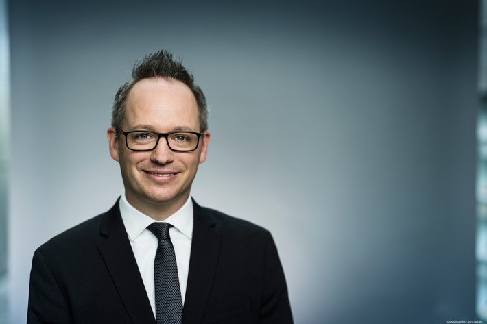 Roland Philippi verstärkt Christ & Company und übernimmt den Bereich Digital Economy
