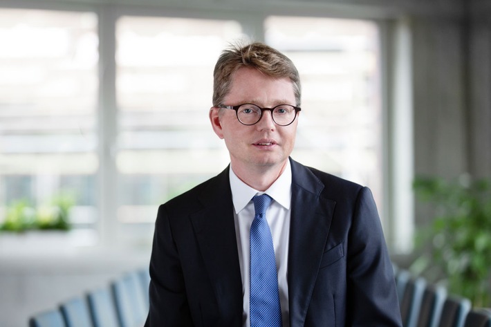 Reuther-Florian_PKV-Verbandsdirektor (1).jpg