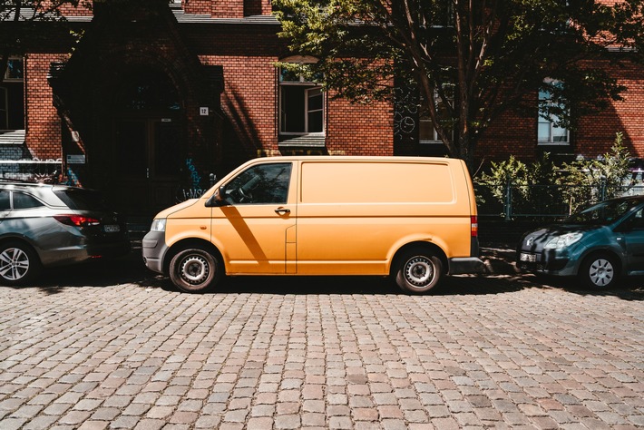 Diko Autoankauf: Ihr Partner für den Verkauf von Altautos und Exportfahrzeugen in der Schweiz