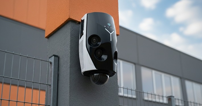 Russische Spionage auf Baustellen: Warum Putins Agenten hier besonders aktiv sind