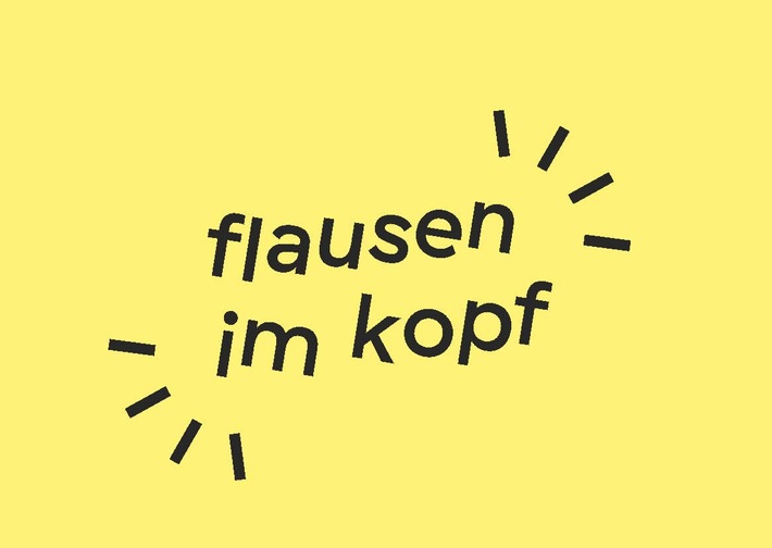 Migros-Kulturprozent: neues Förderprojekt für das junge Kulturschaffen / Sparx schafft Freiräume für junge Kulturschaffende