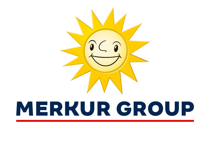 01_Logo_MERKUR_Group.jpg