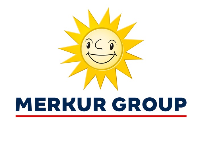 Gauselmann heißt nun Merkur / Glücksspielkonzern hat sich offiziell umbenannt