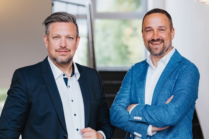 © Martini Media / / Weiterer Text über ots und www.presseportal.de/nr/136832 / Die Verwendung dieses Bildes für redaktionelle Zwecke ist unter Beachtung aller mitgeteilten Nutzungsbedingungen zulässig und dann auch honorarfrei. Veröffentlichung ausschließlich mit Bildrechte-Hinweis.