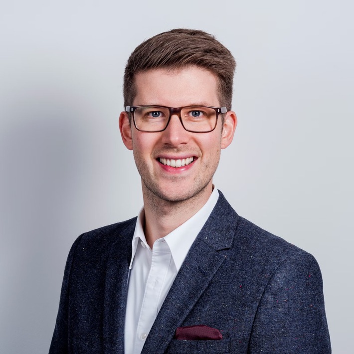 Invesdor stärkt nachhaltige Investitionsmöglichkeiten für Anleger durch B Corp-Zertifizierung und Finanzierung des Europäischen Investitionsfonds (EIF)