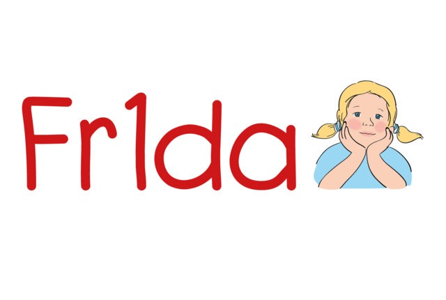 Früherkennung von Typ-1-Diabetes bei Kindern: Ab Mai auch in Hessen und Rheinland-Pfalz