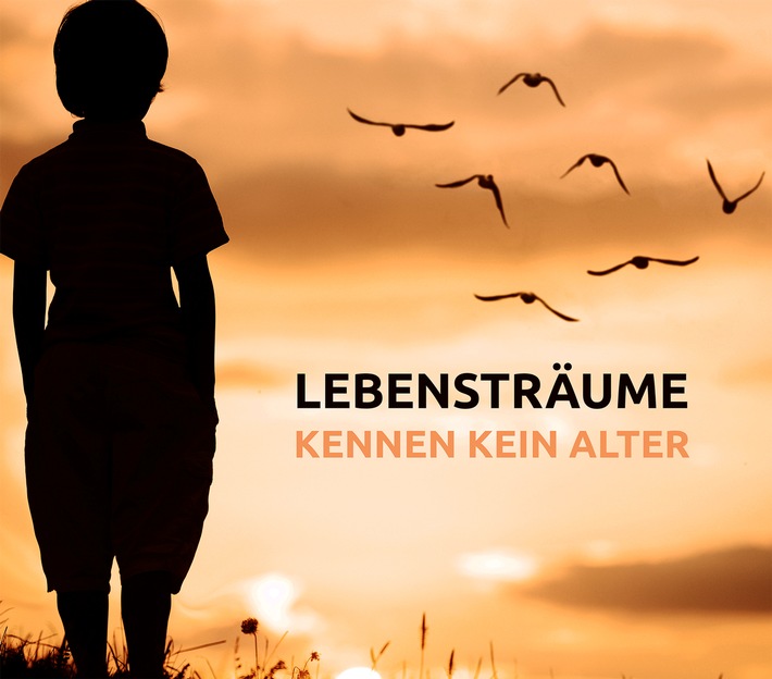 Wie elektronische Netzwerke die Nachbarschaft verändern und die Gesellschaft finanziell entlasten können