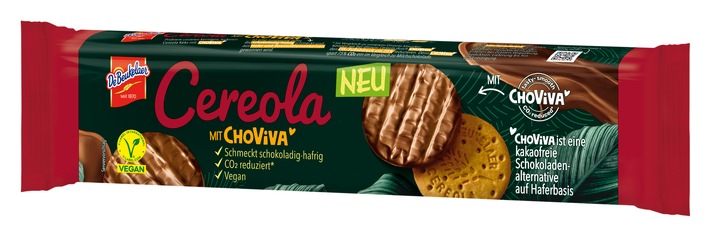 Cereola-mit-Choviva.jpeg