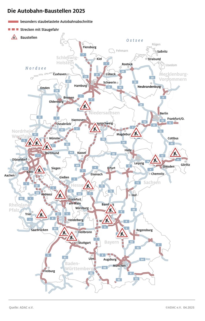 adac-ev_verkehr_die-autobahn-baustellen-2025.jpg