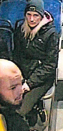 LPI-J: Fahndung nach Täter, Zeugen gesucht