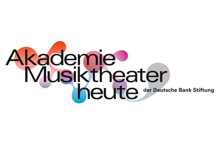 Ausschreibung Stipendien &quot;Akademie Musiktheater heute&quot; 2020-2022