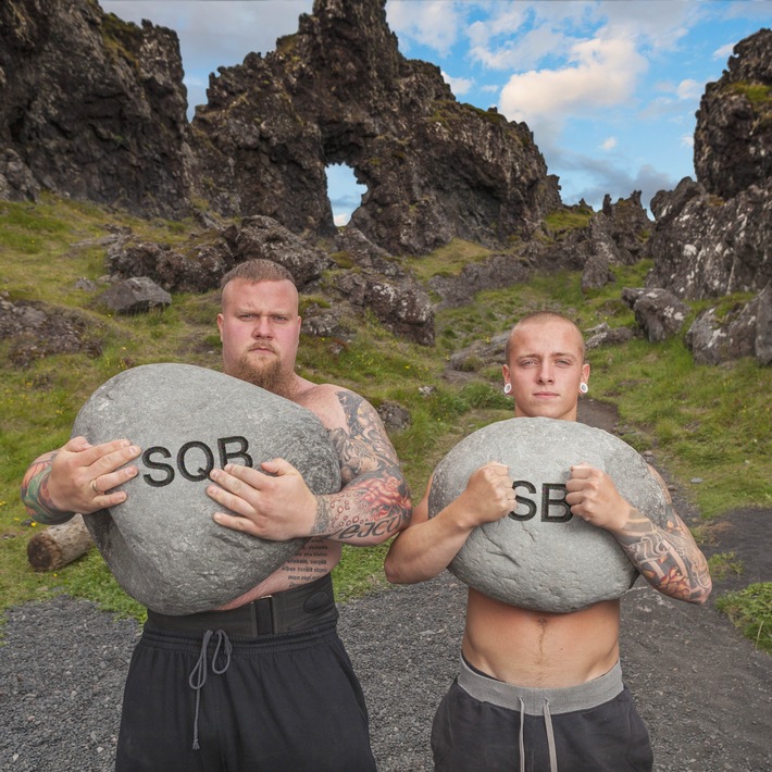 Swiss Quality Broker AG und Swissbroke AG Flums gehen gemeinsam in die Zukunft