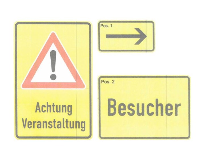 POL-LER: Pressemitteilung der Polizeiinspektion Leer/Emden vom 25.09.2019