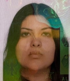 POL-HH: 260127-2. Vermisstenfahndung nach 16-Jähriger aus Hamburg-Rahlstedt