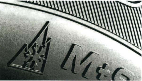 LPI-SLF: Hinweis zur Winterbereifung/ "Alpine-Symbol"