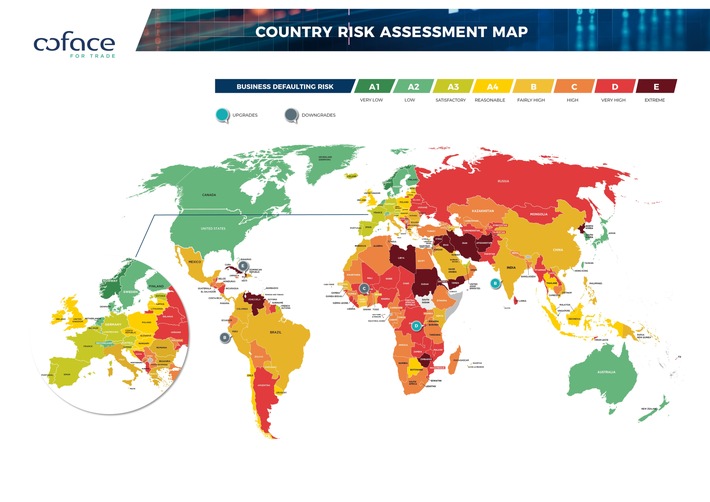 COFACE_Risk Map_Q4-2022.jpg