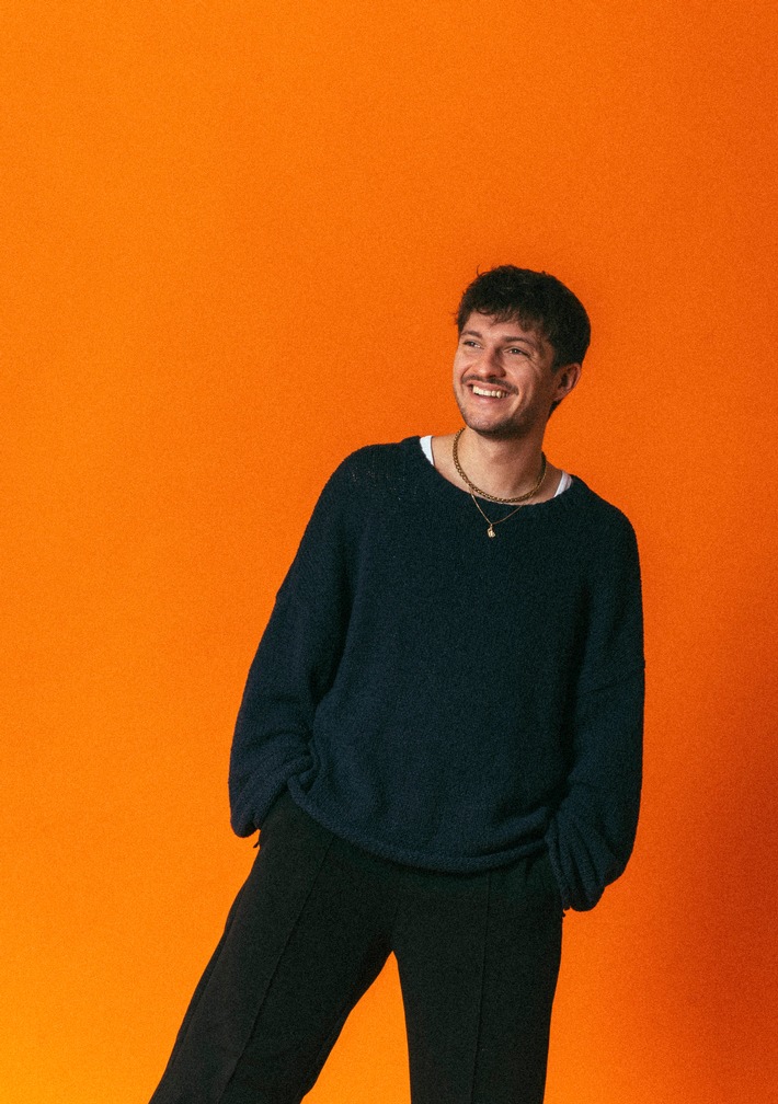 RIAN bereichert die Brass Wiesn 2026: Hochkarätiges Line-up sorgt für musikalische Vielfalt