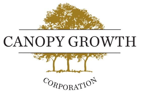 Canopy Growth übernimmt Cannabinoidsparte von Bionorica