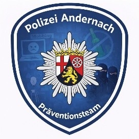 POL-PDKO: Mehr Sicherheit durch Prävention - Das neue Präventionsteam der PI Andernach
