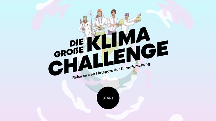 1_Die_grosse_Klima_Challenge_Planet_Schule.jpg