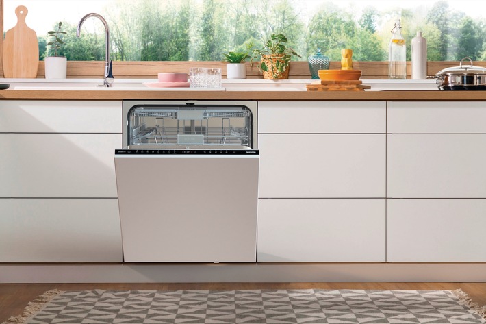 Gorenje_UltraClean_Geschirrspuler_Ambiente.jpg