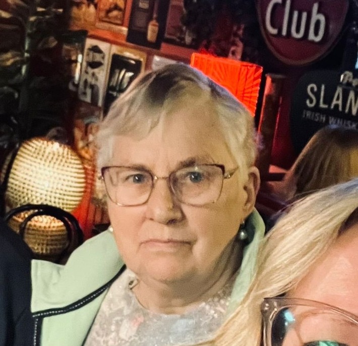 POL-KS: Landkreis Schwalm- Eder: Vermisstensuche nach der 73- jährigen Margot Marianne H. aus Körle