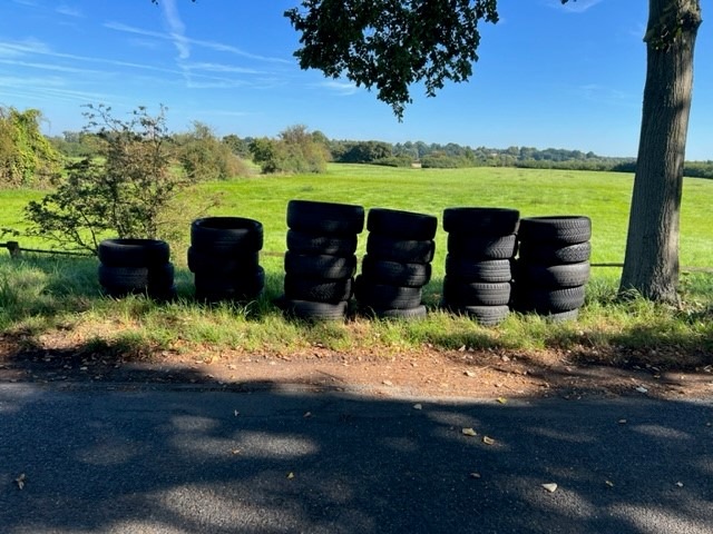 POL-VER: Pressemitteilung der Polizeiinspektion Verden/Osterholz