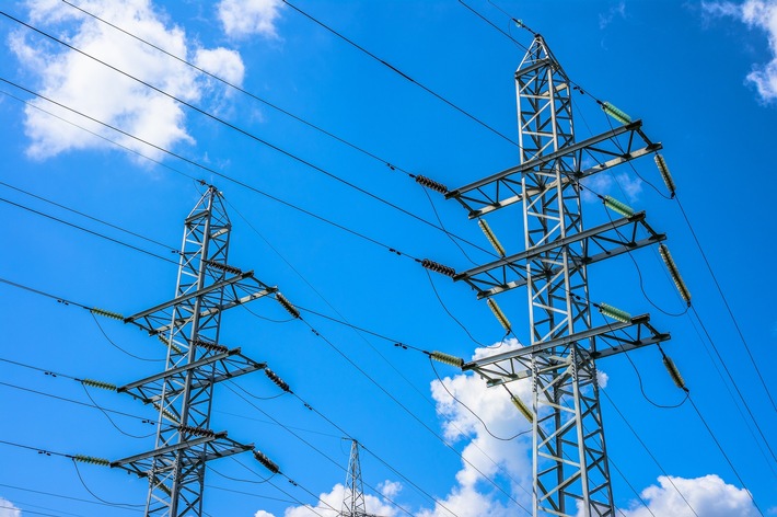 Smart Meter: Verunsicherung durch irreführende Briefe