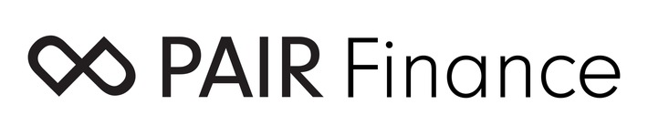 PAIR Finance Logo.jpg