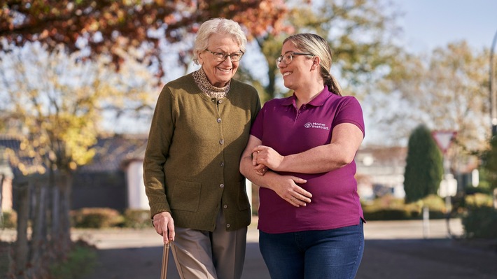 La succession plus importante que la qualité de vie / Préparation à la vieillesse en Suisse