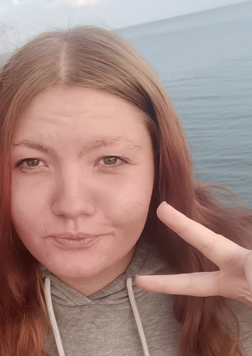 POL-OH: Die Polizei bittet um Mithilfe: 15-jährige Lea H. vermisst