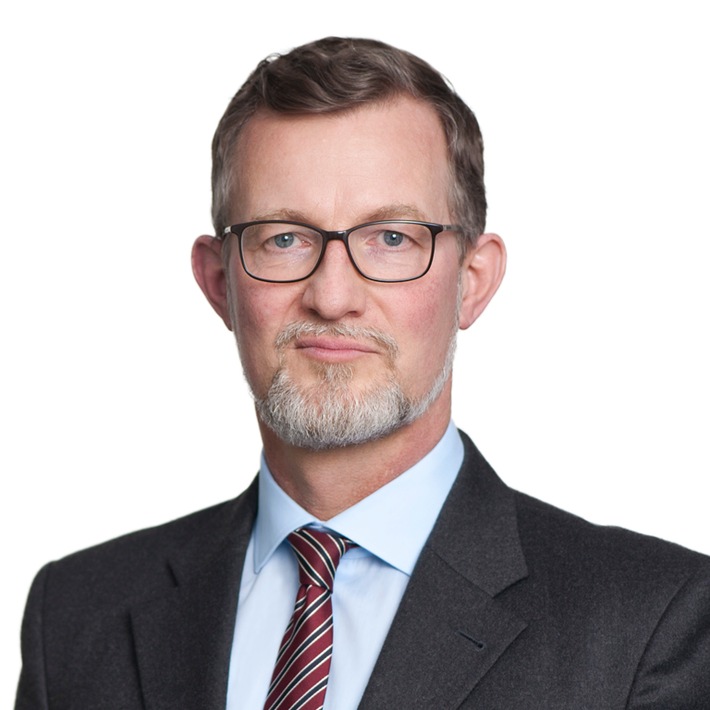 PRESSEMITTEILUNG | US-Unterhaltungskonzern Advance Publications erwirbt mit internationalem CMS-Team Musical-Gruppe Stage Entertainment von CVC Capital Partners und Joop van den Ende